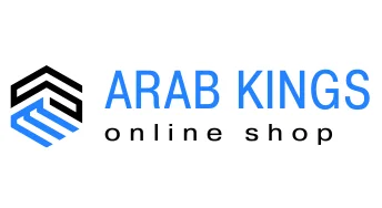Emirats Kings Shop